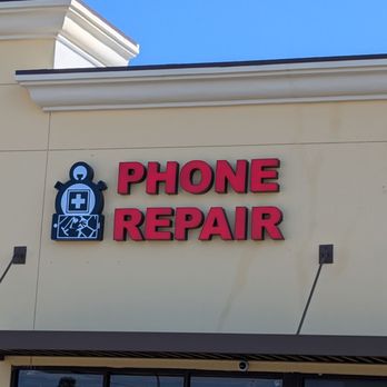 Reparaciones Rápidas Quik Repairs Whittier - Servicio Express