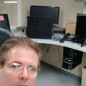 Reparación de Computadoras Timely Techs: Servicio Rápido y Eficaz