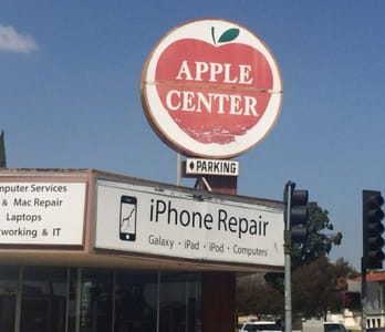 Reparación iPhone Whittier: Servicio Rápido y Profesional