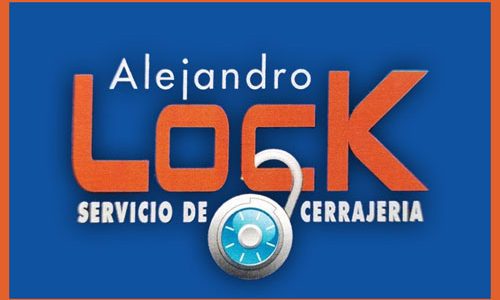 Alejandro Lock: Perfil, Biografía y Logros del Experto en Seguridad