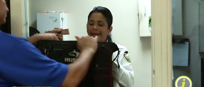 Power Security, Inc.: Soluciones Profesionales de Seguridad Empresarial