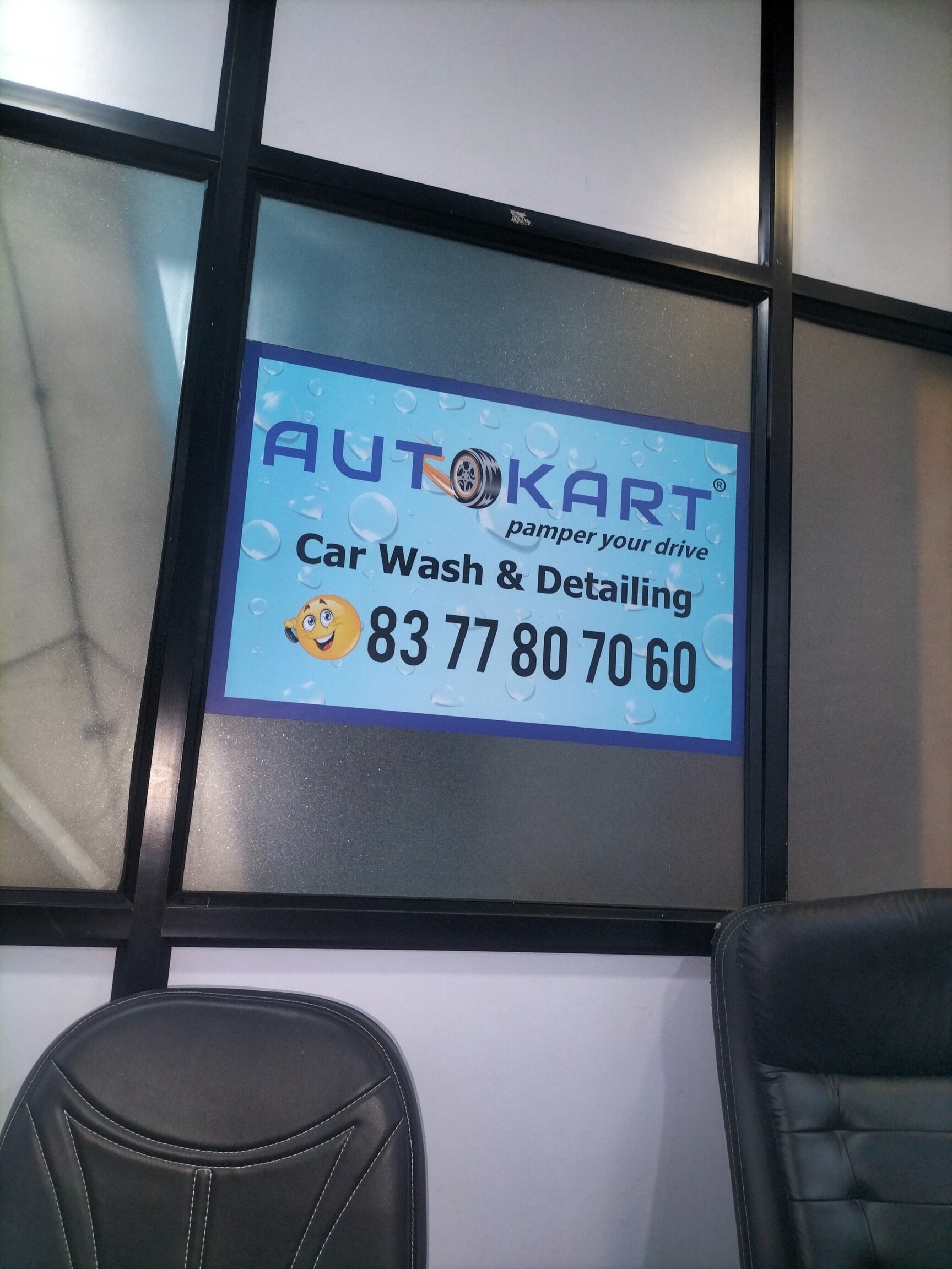 Autokart Service Center: Reparación y Mantenimiento de Coches Expertos