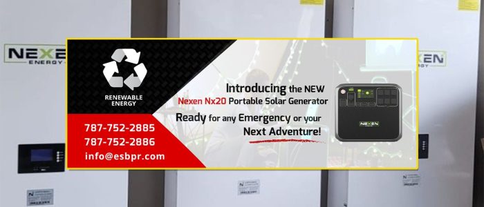 ESB PR Corporation: Agencia de Relaciones Públicas Profesional y Efectiva