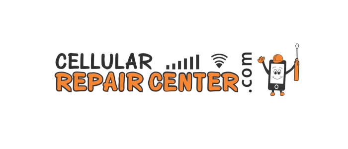 Centro de Reparación Celular: Servicio Rápido y Profesional