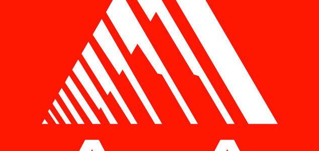 A & A Computers, Inc.: Tienda de Computadoras y Equipos Informáticos