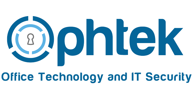Ophtek: Innovación en Tecnología Óptica Avanzada