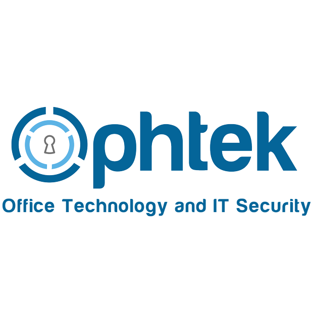 Ophtek: Innovación en Tecnología Óptica Avanzada