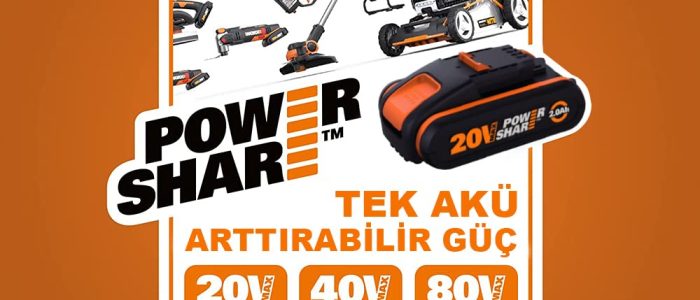 Tek Worx: Innovación Tecnológica y Soluciones Digitales Avanzadas