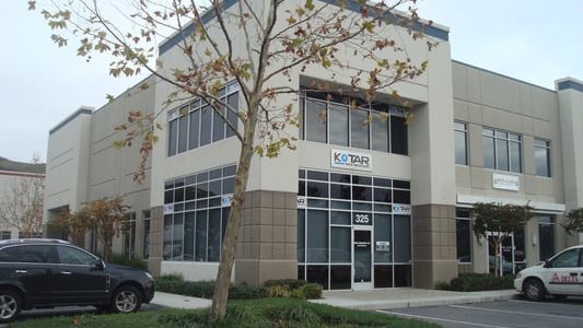 Kotar Data Recovery: Recupera Tus Archivos Perdidos Fácilmente