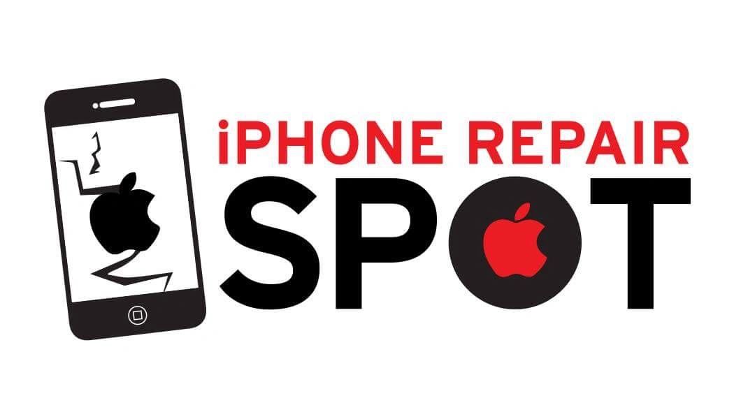 Reparación de Teléfonos Móviles Rápida en Phone Repair Spot