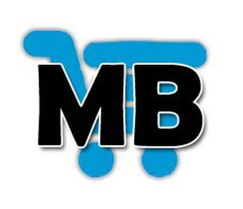 MacBlowouts: Ofertas Explosivas en MacBook y Productos Apple