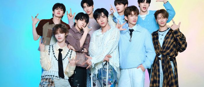 Polarix: Auroras Polares Espectaculares y Paisajes Helados en HD