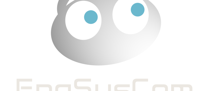 EngSysCom: Sistemas de Ingeniería de Comunicaciones Innovadores