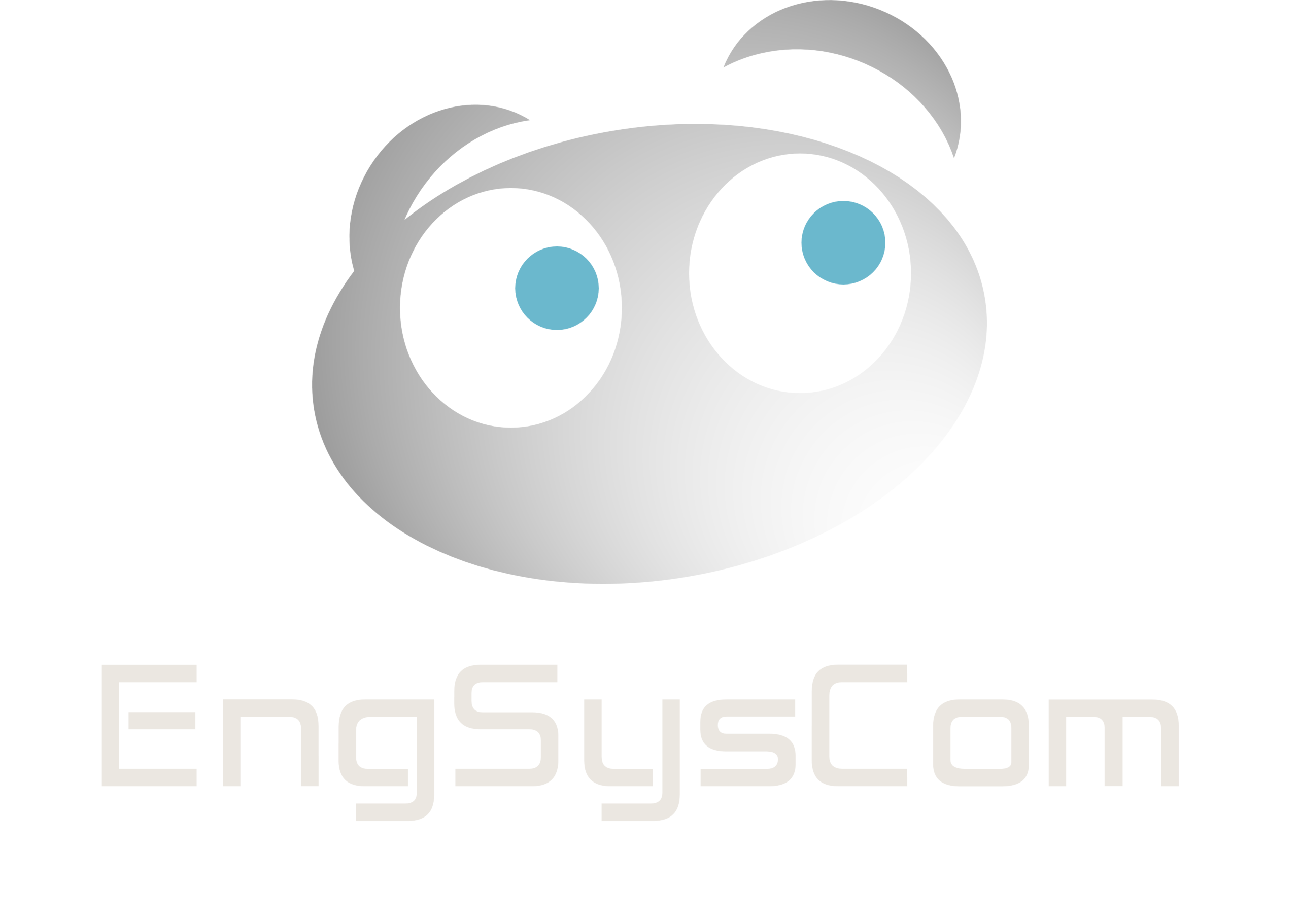 EngSysCom: Sistemas de Ingeniería de Comunicaciones Innovadores