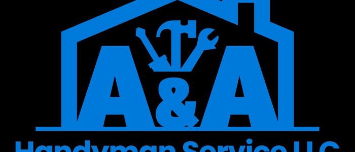 Servicios de Manitas A&A HandyMan Service LLC - Reparaciones Rápidas y Profesionales