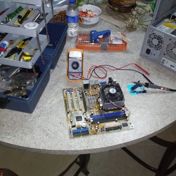 Reparaciones Confiables 24/7: Servicio Rápido y Eficaz