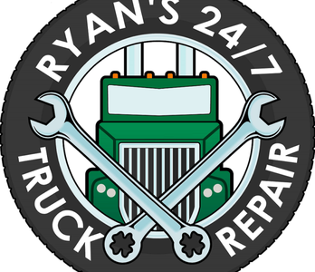 Reparación de Camiones 24/7: Servicio Rápido y Confiable