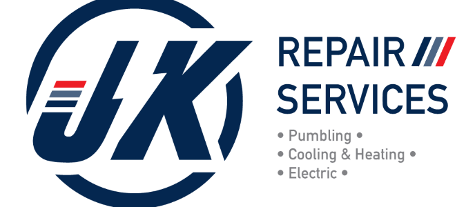 Servicios de Reparación JK: Soluciones Rápidas y Confiables