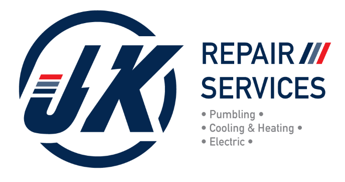 Servicios de Reparación JK: Soluciones Rápidas y Confiables