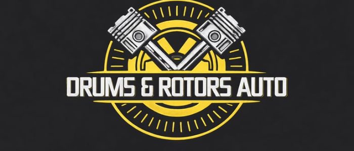 Servicios de Tambores y Discos de Frenos para Autos | Reparación Profesional