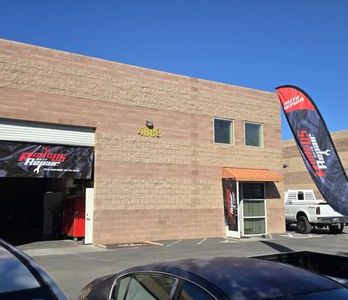 Taller Amigos Auto Repair: Reparación de Autos Confiable