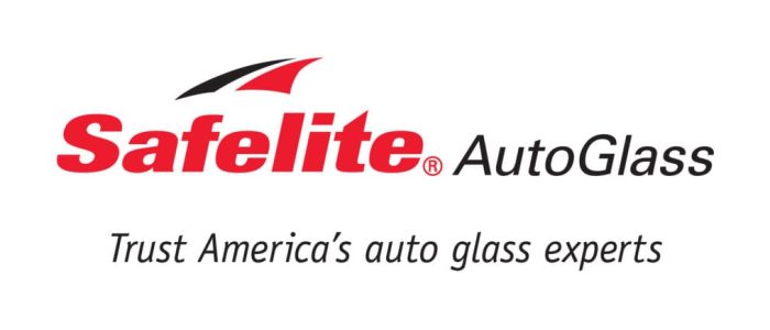Reparación y Reemplazo de Parabrisas Safelite AutoGlass