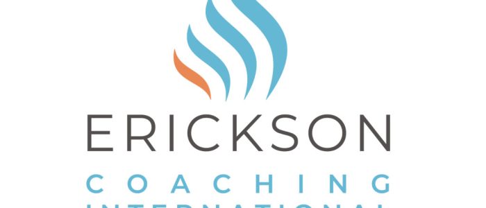 Erickson International: Líder en Helicópteros y Soluciones Aéreas Innovadoras