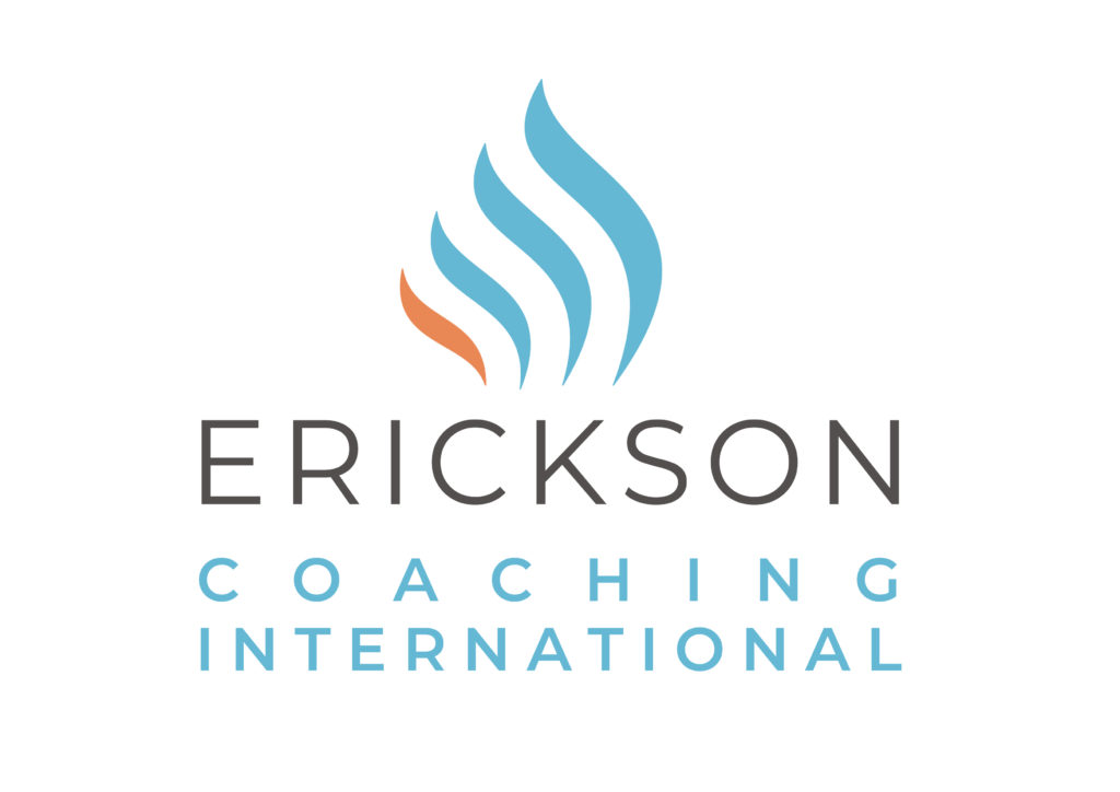 Erickson International: Líder en Helicópteros y Soluciones Aéreas Innovadoras