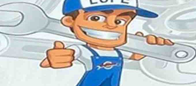 Taller Guajardos Auto Repair: Reparación de Autos Expertos