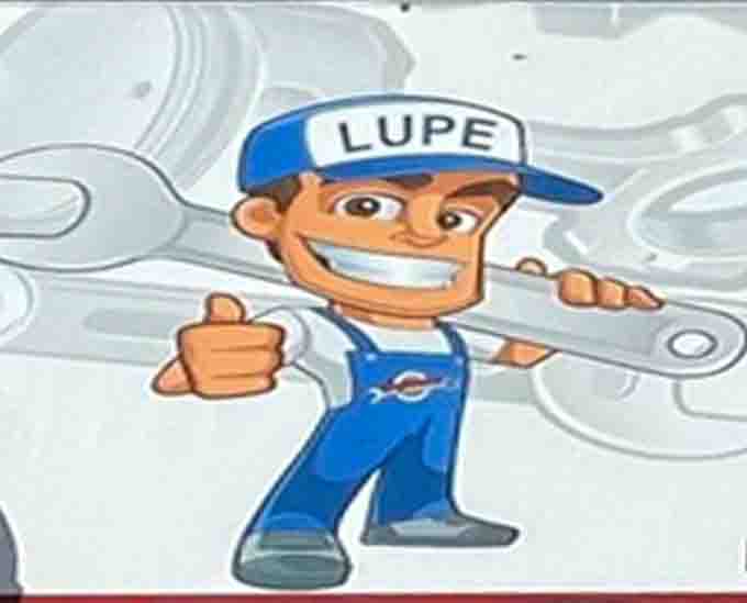 Taller Guajardos Auto Repair: Reparación de Autos Expertos