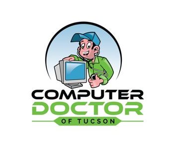 Doctor de Computadoras en Tucson: Reparación Rápida y Experta