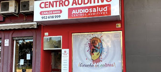 AudioSalud: Escucha para una Vida Saludable y Bienestar Integral
