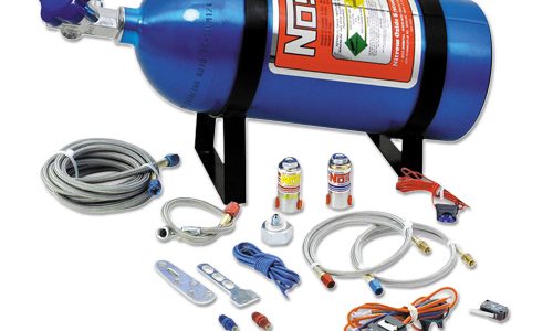 NOS: Descubre Nuestra Esencia y Conexión Única