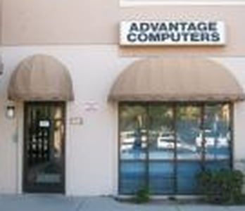 Advantage Micro Corporation: Tecnología Innovadora y Soluciones Avanzadas