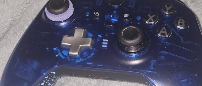 Reparación de Consola Southwest: Servicio Profesional y Rápido