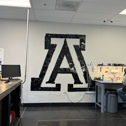 Experto en Reparación de Computadoras en Arizona | Arizona Computer Guru