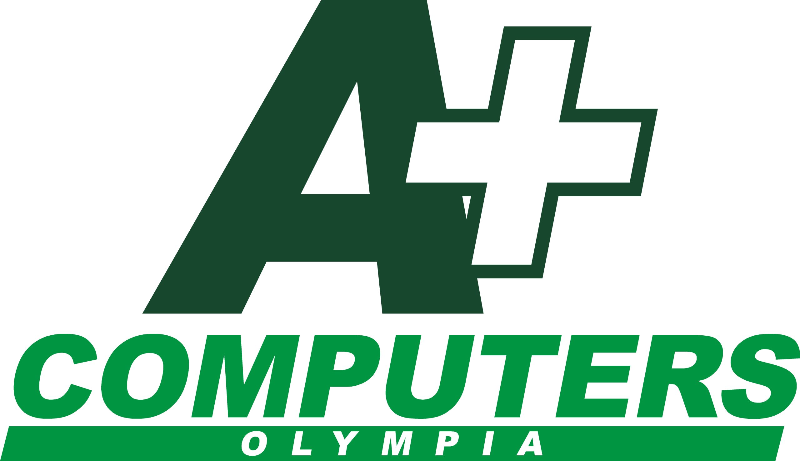 A+ Computers: Tienda de Ordenadores y Reparaciones Expertas