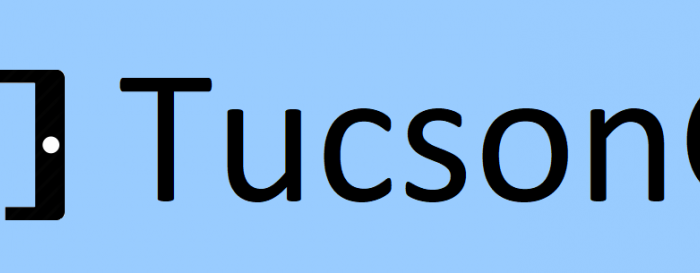 Soporte Técnico Geek Digital en Tucson: Ayuda IT Experta