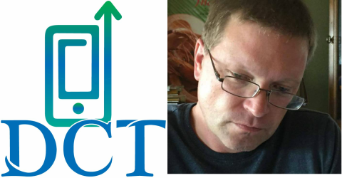 Dynamic Computing Technologies LLC: Innovación en Tecnologías Dinámicas