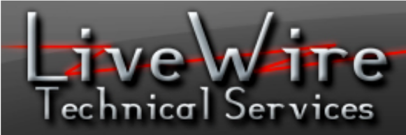 Servicios Técnicos Livewire: Soluciones Profesionales y Eficientes