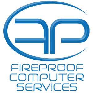 Servicios de Computadoras Ignífugas: Protección Total contra Incendios