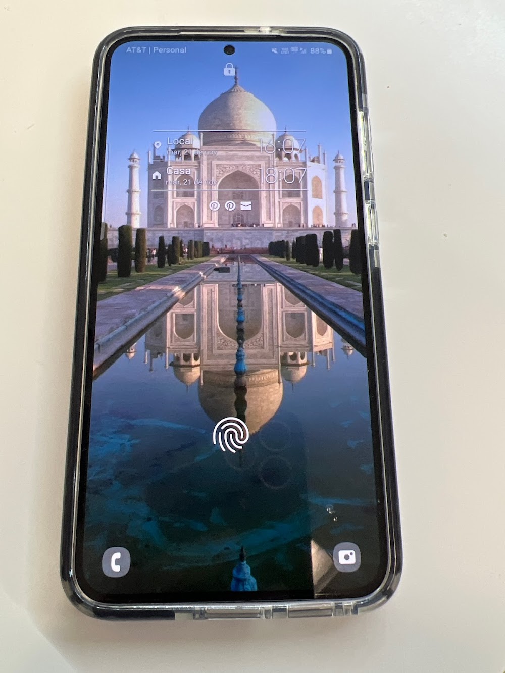 Reparaciones Electrónicas Techy Tamiami - Expertos en Miami (58 caracteres)