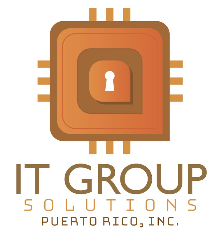 Soluciones IT Group: Servicios Profesionales en Tecnología e Informática