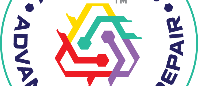 Reparación de Teléfonos y Computadoras | ADR Squad