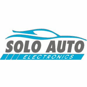 Solo Auto Electronics: Electrónica Automotriz de Calidad Superior