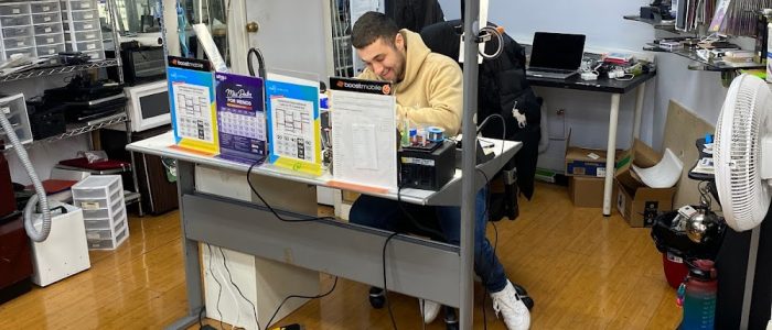 Soluciones para Celulares y PC: Reparaciones y Servicios Profesionales