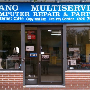 Romano Multi Services: Soluciones Integrales y Confiables