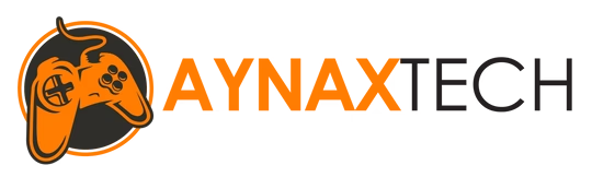 AynaxTech: Tecnología Innovadora y Soluciones Digitales Avanzadas