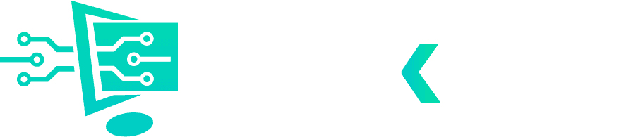 Tekklina: Servicios IT y Reparación de Computadoras Profesionales