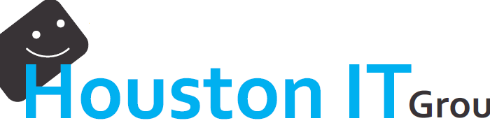 Houston IT Group: Expertos en Soluciones TI en Houston